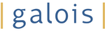 Galois