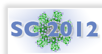 SAT Challenge 2012 Logo